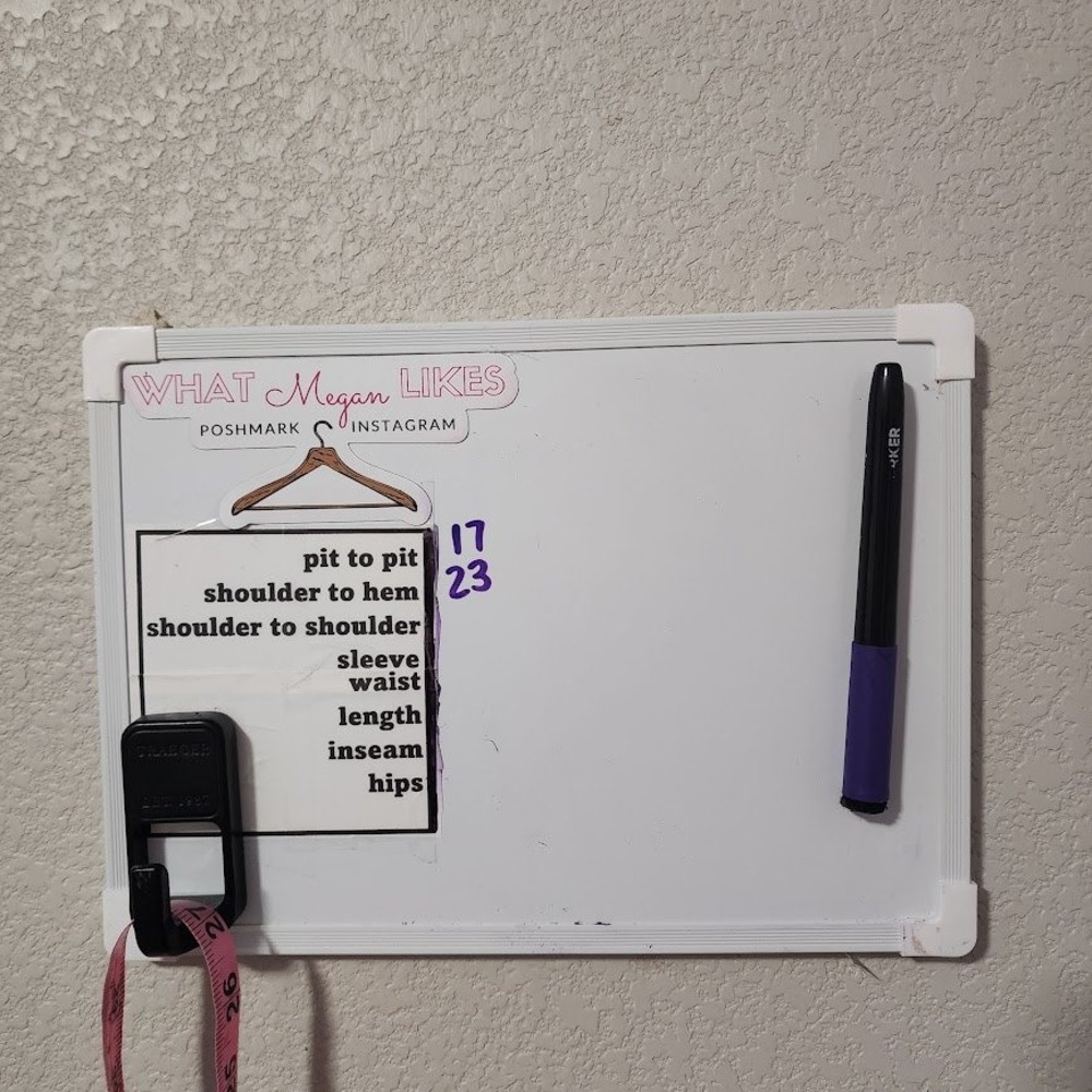 Sundance Lambswool Patchwork Cable Knit Turtlenec… - image 4